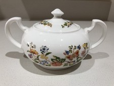 Ainsley Cottage Garden Bone