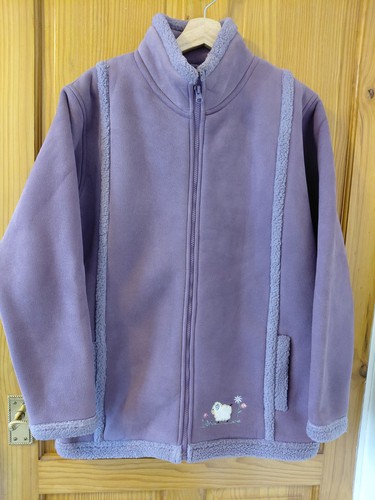 Ewm pure classics - classics, women's