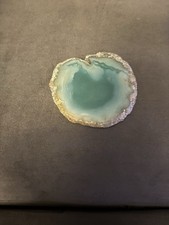 Turquoise Gemstone Natural