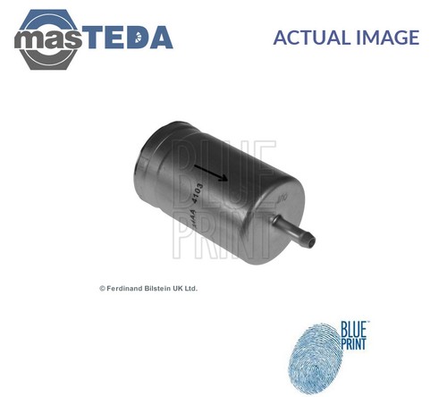 Adn12316 engine fuel filter - adn12316,