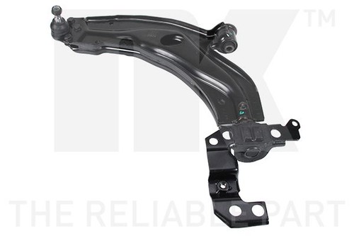 Fits 5012361 control arm - nk,