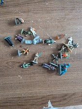 micro machines pick your