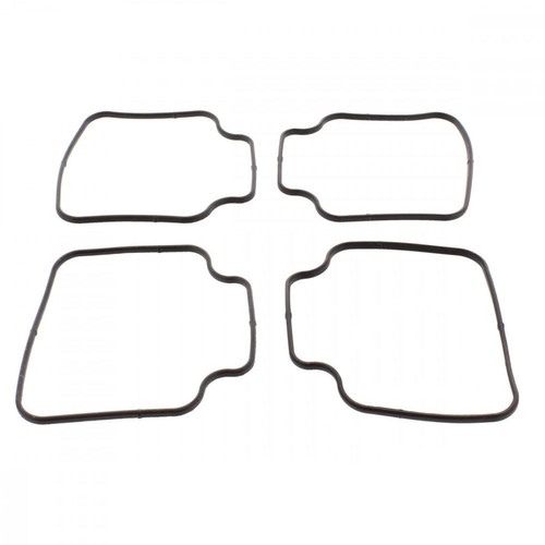 Tourmax float chamber - , gasket