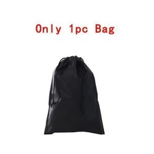 30-120ML Black Tattoo Ink Non