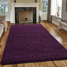Large Shaggy Rugs Bedroom
