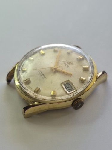 Vintage enicar star - enicar,