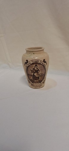 Antique wigtownshire creamery - antique,