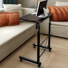 Height Adjustable Rolling