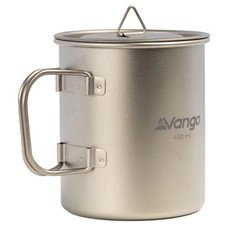 Lightweight Durable Camping