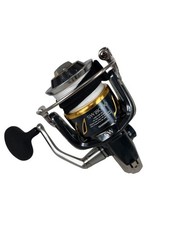 SHIMANO 13  STELLA SW 18000HG