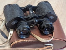 Carl Zeiss Jena Jenoptem 8x30W