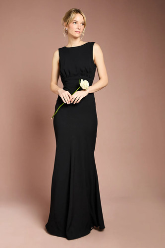 Coast womens line - womens, a-line