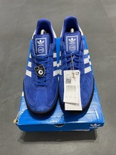 Men’s adidas Kegler Super