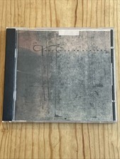 Lonely Is an Eyesore by Various Artists 4AD (CD, 1999)