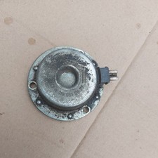 MERCEDES S CLASS S320 W140 M104.994 ENGINE Camshaft Timing Adjuster A1190510077