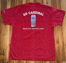 Vintage Siemens S40 Cell Phone