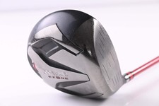 Yonex ezone driver 9 - sd,