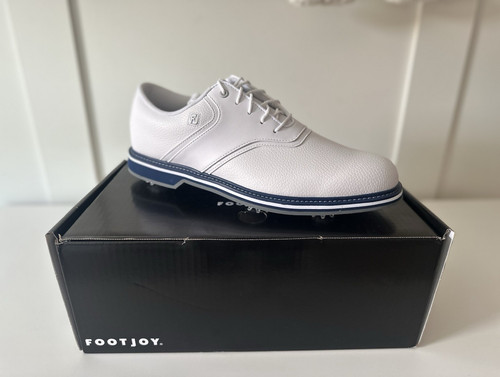 Footjoy originals - fj,