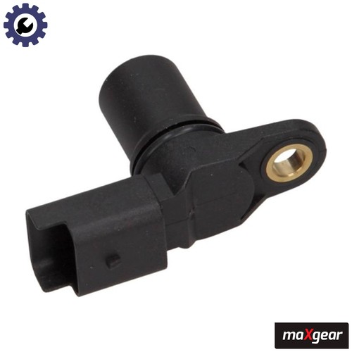 Sensor camshaft position - sensor,