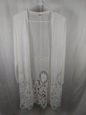 Siren Lily Maternity Size S