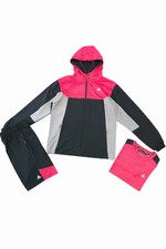 Men’s Performance 3-Piece