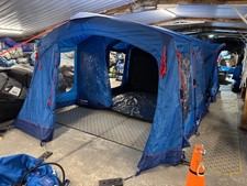 Berghaus Freedom 5 Nightfall