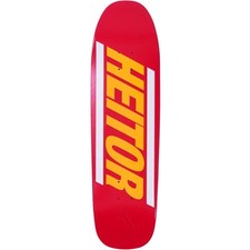 Palace skateboards heitor - palace,