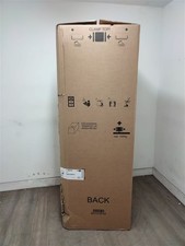 Bosch GSN36VWEPG Freezer 242l