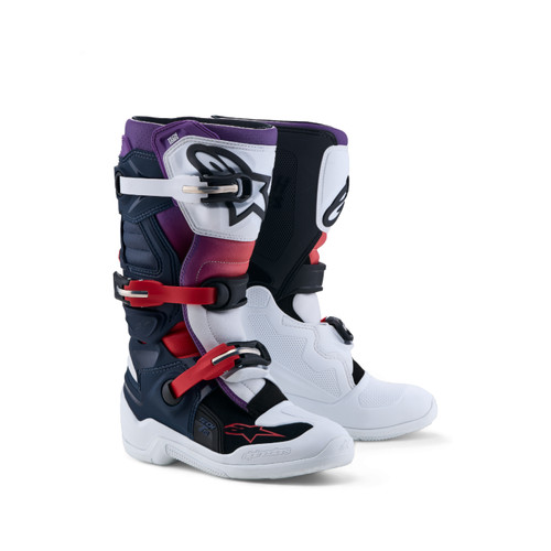 2027 alpinestars tech kids - alpinestars,