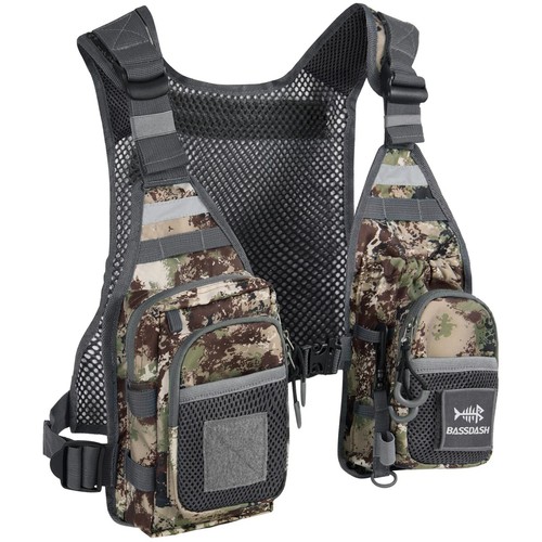Fv08 ultra lightweight fly - fv08,