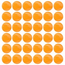  50 Pcs Ambient Light Color
