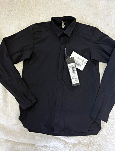 Nwt arc teryx - nwt, arc’teryx