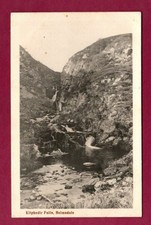 00/150/14  Postcard  HELMSDALE