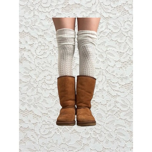 Ugg australia classic tall - australia,