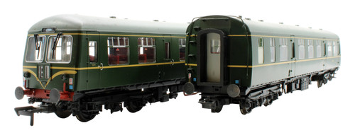 Bachmann gauge 326 br - bachmann, 31-326