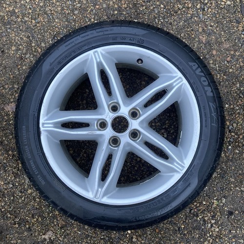 Ford focus mk3 - ford,