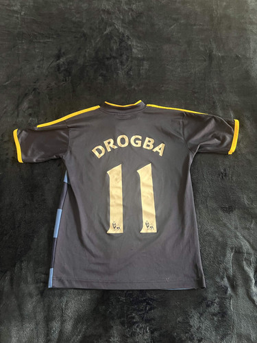 Chelsea 2011 2012 away - fc,