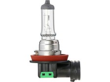 For 2002-2005 Land Rover