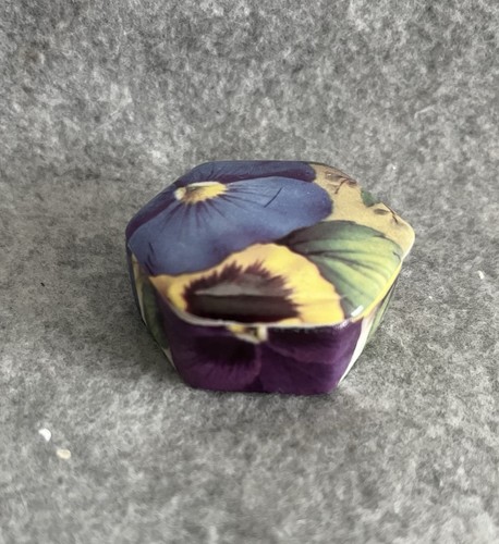 Vintage crownford yellow - vintage,