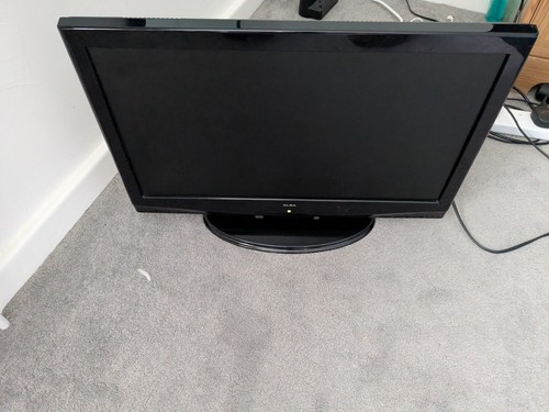 Alba lcd22880hdf hd - 22",