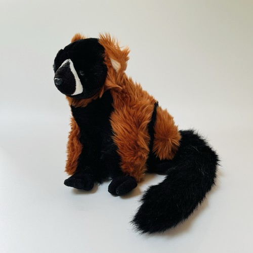 Ravensden soft toy - ravensden,