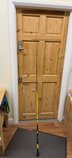 PREDATOR FISHING TACKLE -