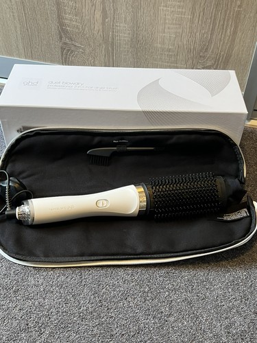 Ghd duet blowdry professional - duet,