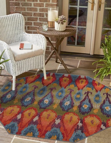 Unique loom outdoor - unique,