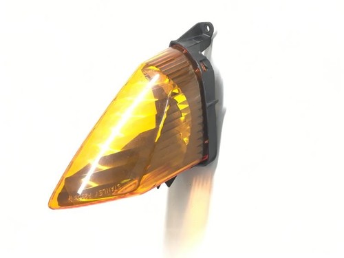 Front right turn signal honda - signal,
