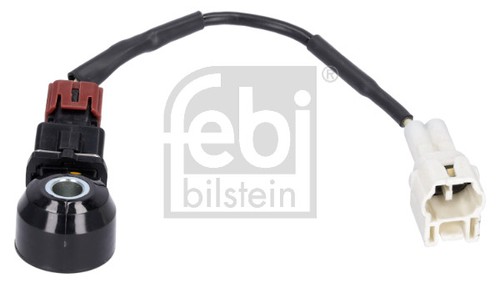 Febi 106818 knock - febi,