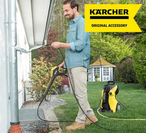 Karcher 5m drain - 7.5m,