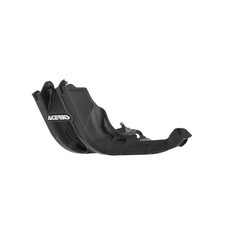 Acerbis Skid Plate For KTM
