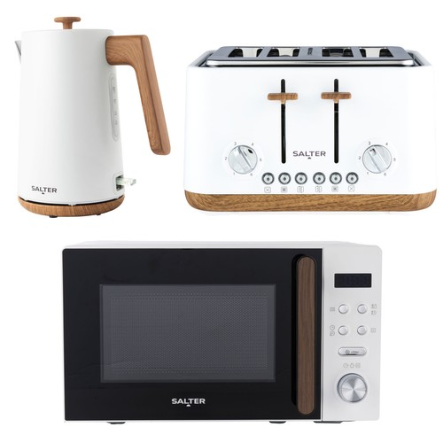 Salter combo 9196 toronto - combo-9196,