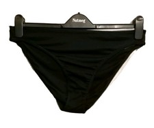 F&F Size 18 Black & White 2